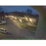 2026-04-19-05-22-Uhr.jpg