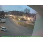 2026-04-19-05-33-Uhr.jpg