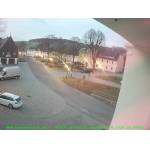 2026-04-19-05-39-Uhr.jpg