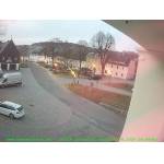 2026-04-19-05-44-Uhr.jpg
