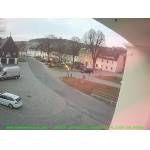 2026-04-19-05-50-Uhr.jpg