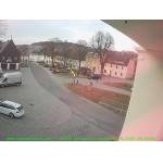 2026-04-19-05-55-Uhr.jpg