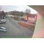 2026-04-19-06-01-Uhr.jpg
