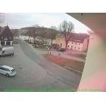 2026-04-19-06-06-Uhr.jpg