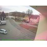 2026-04-19-06-12-Uhr.jpg