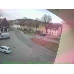2026-04-19-06-17-Uhr.jpg