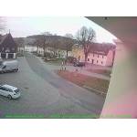 2026-04-19-06-23-Uhr.jpg