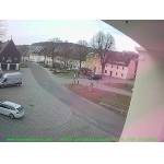 2026-04-19-06-28-Uhr.jpg
