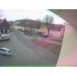 2026-04-19-06-34-Uhr.jpg