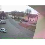 2026-04-19-06-40-Uhr.jpg