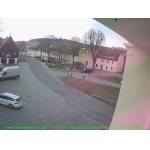 2026-04-19-06-45-Uhr.jpg