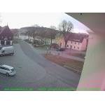 2026-04-19-06-51-Uhr.jpg