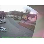 2026-04-19-06-56-Uhr.jpg