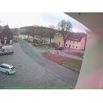 2026-04-19-07-02-Uhr.jpg