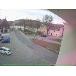 2026-04-19-07-07-Uhr.jpg