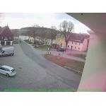 2026-04-19-07-13-Uhr.jpg