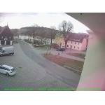 2026-04-19-07-19-Uhr.jpg