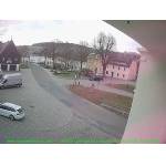 2026-04-19-07-35-Uhr.jpg