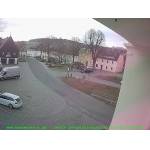 2026-04-19-07-41-Uhr.jpg
