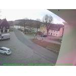 2026-04-19-07-47-Uhr.jpg