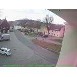 2026-04-19-07-52-Uhr.jpg