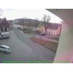 2026-04-19-07-58-Uhr.jpg