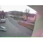2026-04-19-08-03-Uhr.jpg
