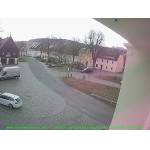 2026-04-19-08-09-Uhr.jpg