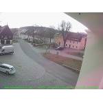 2026-04-19-08-14-Uhr.jpg