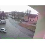 2026-04-19-08-20-Uhr.jpg