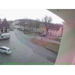 2026-04-19-08-25-Uhr.jpg