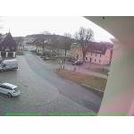 2026-04-19-08-31-Uhr.jpg
