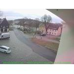 2026-04-19-08-42-Uhr.jpg