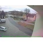 2026-04-19-08-47-Uhr.jpg