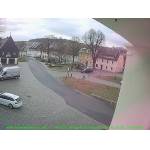 2026-04-19-08-53-Uhr.jpg
