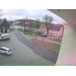 2026-04-19-08-58-Uhr.jpg