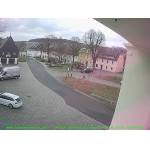 2026-04-19-09-09-Uhr.jpg