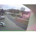 2026-04-19-09-15-Uhr.jpg