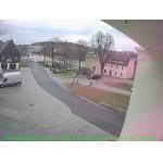 2026-04-19-09-20-Uhr.jpg