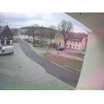 2026-04-19-09-26-Uhr.jpg