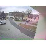 2026-04-19-09-32-Uhr.jpg