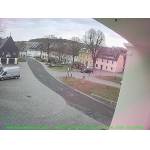 2026-04-19-09-38-Uhr.jpg
