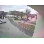 2026-04-19-09-43-Uhr.jpg