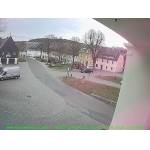 2026-04-19-10-16-Uhr.jpg