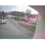 2026-04-19-10-22-Uhr.jpg
