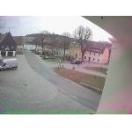 2026-04-19-10-33-Uhr.jpg