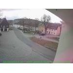 2026-04-19-11-12-Uhr.jpg