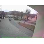 2026-04-19-11-17-Uhr.jpg