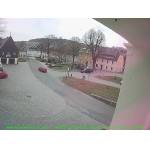 2026-04-19-11-28-Uhr.jpg