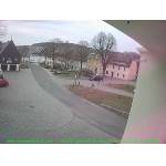 2026-04-19-12-08-Uhr.jpg